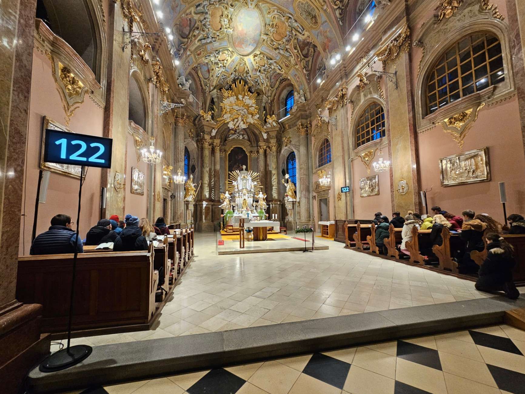 Gallery image 7