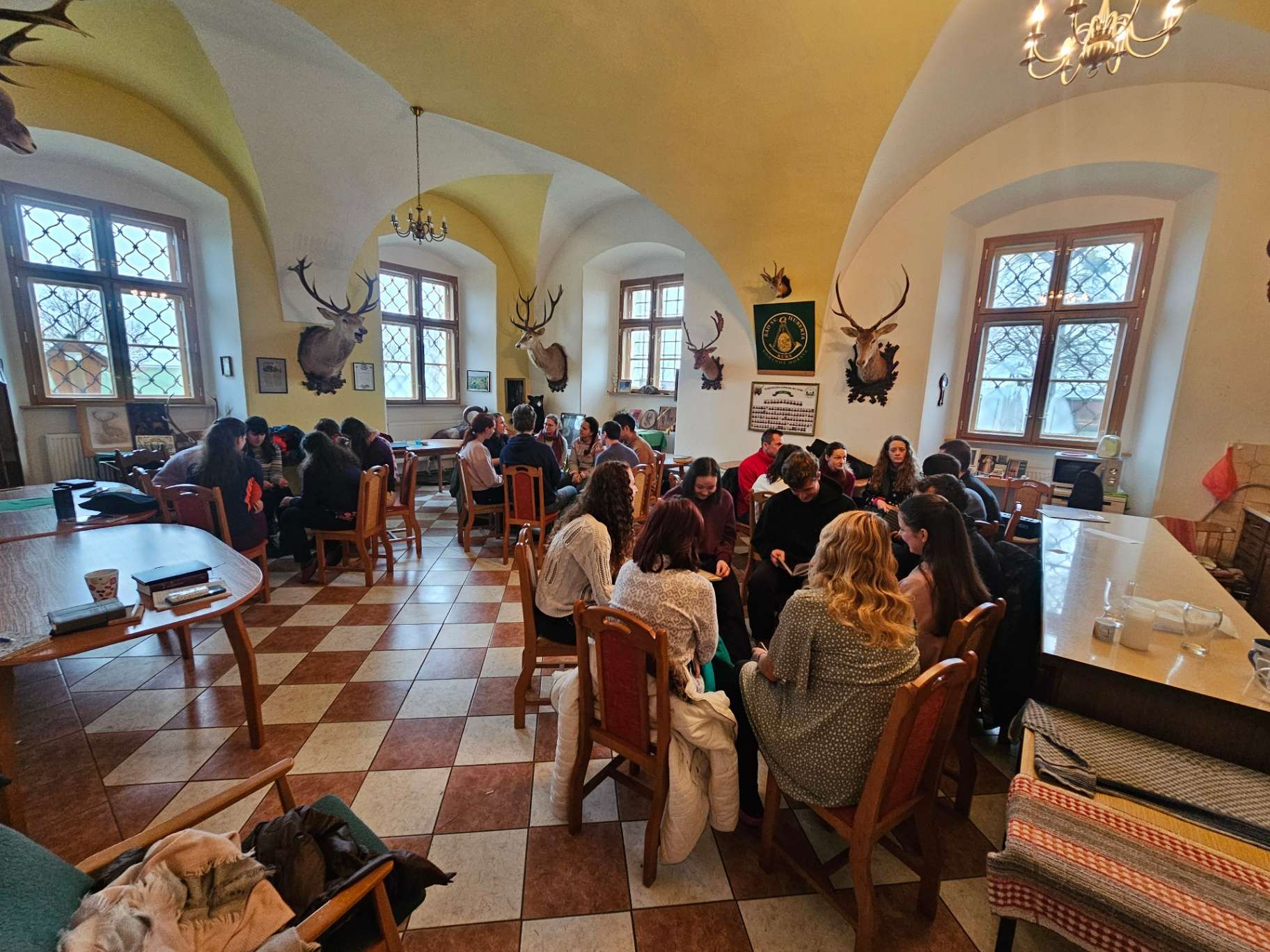 Gallery image 5