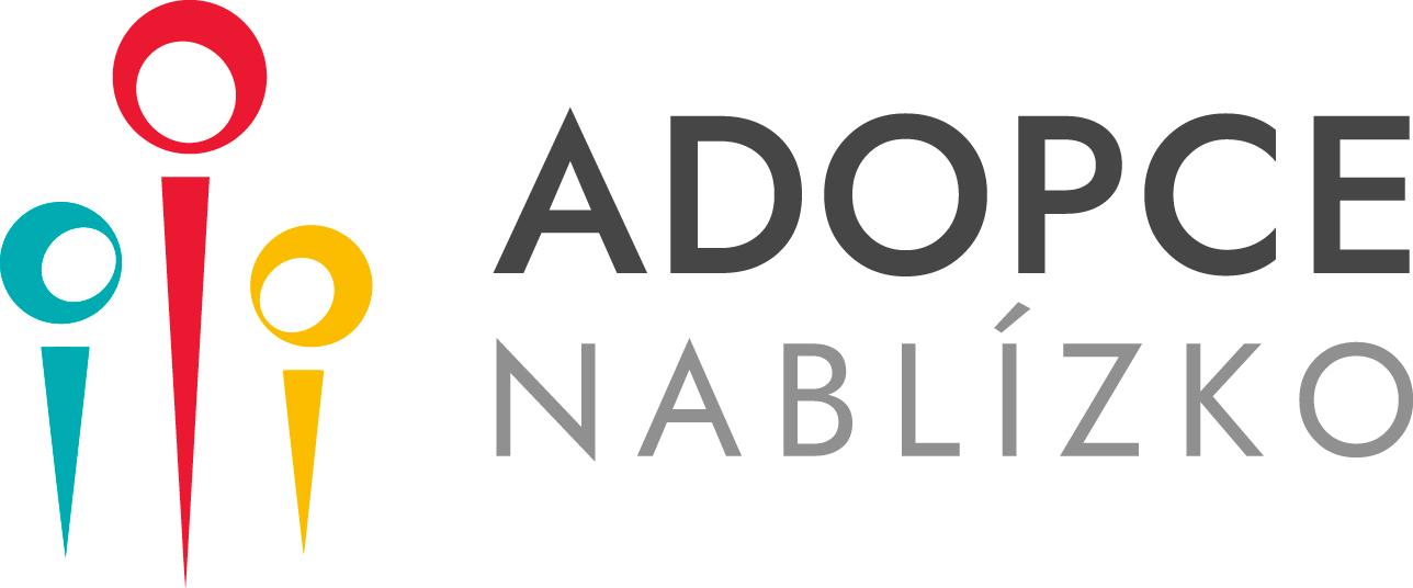 kurz Adopce nablízko