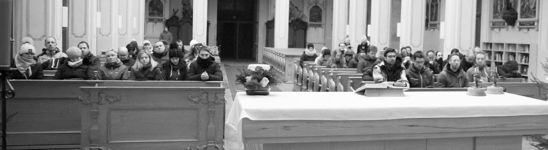 Slideshow Background