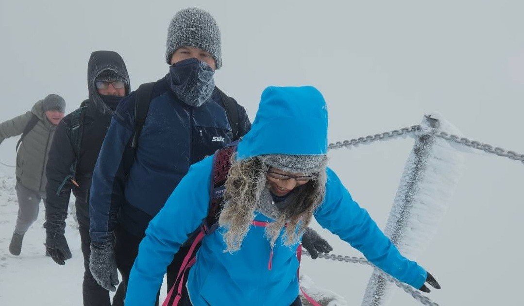 Slideshow Background