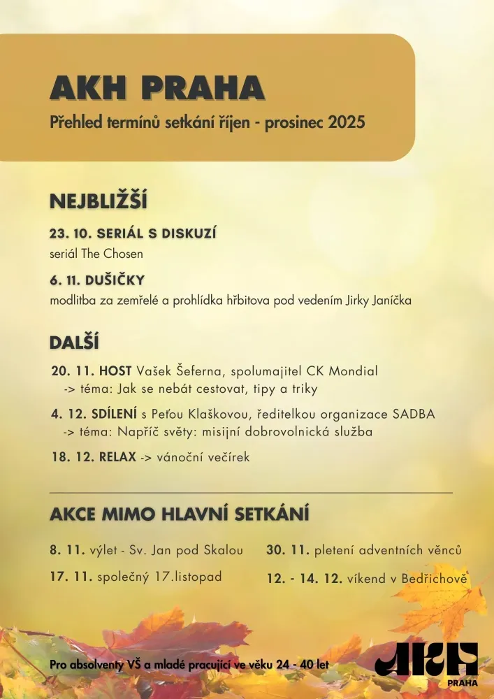 akce2025podzim2.webp